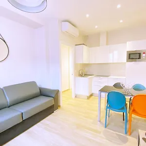 viva-riviera-5-rue-gerard-monod-very-close-cannes.fr-provencehotel.com/