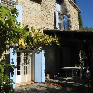 le-rourebeau.hotels-rhonealpes.com/