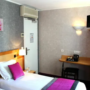 3* Hotel Du Chemin