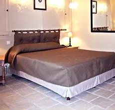 Hotel Albe Bastille Parigi